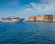 Gay Croatia Cruise 2017