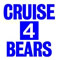 Cruise4Bears Gay Bears Cruise