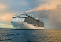 Regal Princess