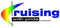 Cruising With Pride Logo