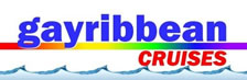 Gayribbean Gay Group Cruise