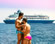 European Gay Cruise 2017