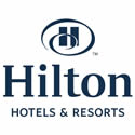 Hilton Hotels New York