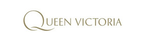 Explore Queen Victoria