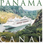Panama Canal Gay Group cruise on Celebrity's Infinity
