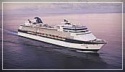 Celebrity Infinity