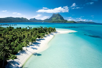 Tahiti Au Naturel French Polynesia Nude Gay Sailing Cruise Happy Gay