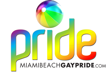 Miami Beach Gay Pride 2016