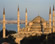 Mysteries of Black Sea Exclusively Gay Luxury Cruise
