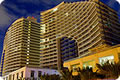 W Fort Lauderdale Hotel