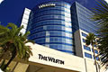 The Westin Fort Lauderdale