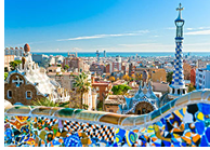 Atlantis Amsterdam to Barcelona 2013 All-Gay Cruise