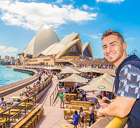 femdom hermaleslave gay cruising sex australia