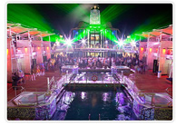 Atlantis Independence Caribbean 2013 All-Gay Cruise