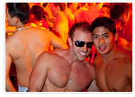 Independence Caribbean 2013 Exclusively Gay Cruise