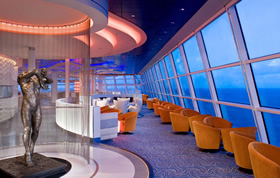 Atlantis Mediterranean Exclusively gay cruise 2016 on Celebrity Equinox