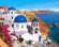 mCruise Mediterranean Gay Cruise 2017