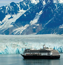 Gay Alaskan Cruises 20
