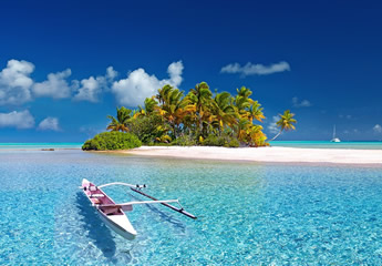 French Polynesia lesbian cruise 2024