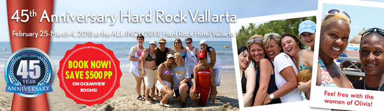 All inclusive lesbian resort what Words... all inclusive lesbian resort really