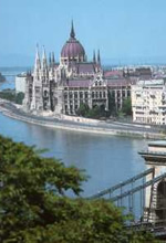 Legendary Danube 2013 All-Gay Cruise