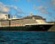 Eurodam Caribbean Exclusively gay cruise