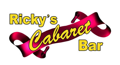 Ricky's Cabaret Bar, Yumbo