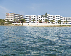 Playa Sol Apartments Ibiza