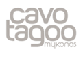 Gay friendly Cavo Tagoo Hotel Mykonos