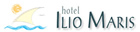Ilio Maris Hotel in Mykonos