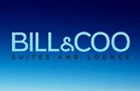 Bill and Coo Suites Hotel in Mykonos