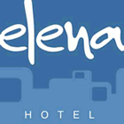Elena Hotel Mykonos