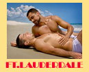 Gay Fort Lauderdale
