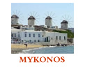 Gay Mykonos