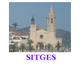 Gay Sitges