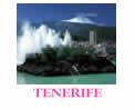 Gay Tenerife