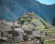 Peruvian Wonders exclusive gay tour