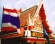 Thailand exclusive gay tour