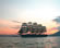 French & Italian Riviera Mediterranean Gay Cruise 2017