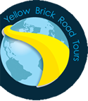 Yellow Brick Road Tours