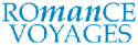 Romance Voyages gay cruises and tours