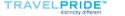 Travelpride gay cruises