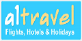 All Inclusive Ibiza Holidays by A1 Travel