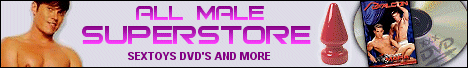 All Male Superstore