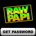 Raw Papi