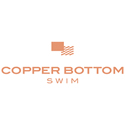 Copper Bottom Swim