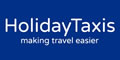 Holiday Taxis - Low Cost Gran Canaria airport transfers