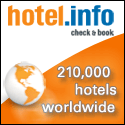 Book Split, Croatia hotels at Hotel Info
