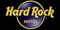 Hard Rock Hotels & Resorts