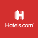 New Zealand Hotel reservations at Hotels.com